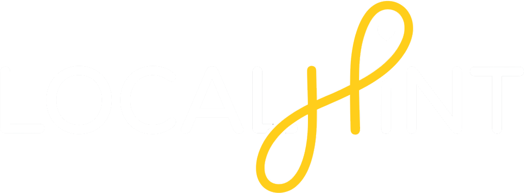 LocalHint
